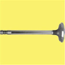 SUBAP EMME+EGZOZ (STD) TRANSIT V348-V347- V363-V3...