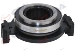 DEBRİYAJ RULMANI PARTNER-106-206-306-SAXO (TU3-TUD...