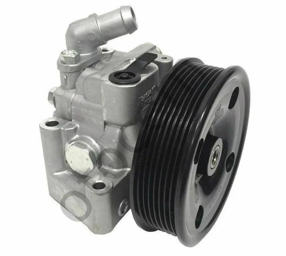 TRANSİT V-347/V-363 2.2 CR ORİJİNAL DİREKSİYON POMPASI ARKA ÇEKER 2410947 CC11 3A696 BD