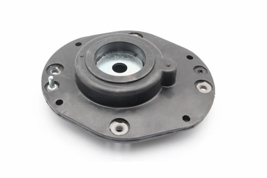 AMORTİSÖR TAKOZU ÖN CITROEN BERLINGO (MF) 07-1996-...