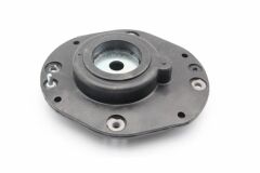 AMORTİSÖR TAKOZU ÖN CITROEN BERLINGO (MF) 07-1996-...