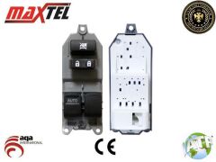 CAM KALDIRMA ANAHTARI COROLLA 07-10-YARIS 07-12 10...