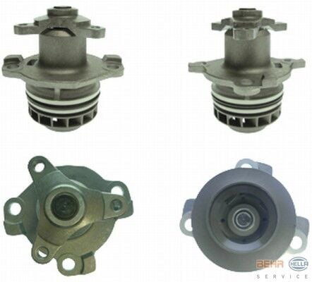 DEVİRDAİM MASTER III-MOVANO-2.3DCI-TRAFIC II-VIVAR...