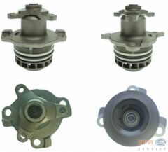 DEVİRDAİM MASTER III-MOVANO-2.3DCI-TRAFIC II-VIVAR...