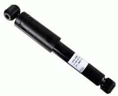 ARKA AMORTİSÖR SAĞ-SOL KNG III-CITAN-DOKKER-LODGY ...