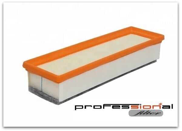 HAVA FİLTRESİ DACIA LOGAN 04>DOKKER 12>LODGY...