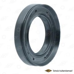 ŞANZIMAN ÇIKIŞ KEÇESİ HONDA CIVIC 1,4L 1,6L B16A2 ...