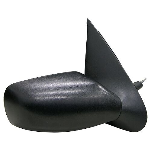 DIS DIKIZ AYNASI FIESTA MEKANIK AYNA 96/99 SAG