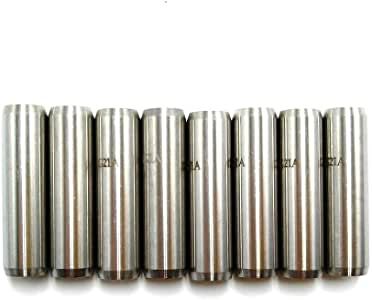 SUBAP GAYDI DOBLO-PALIO-PUNTO 1.4 Fire 8V - PALIO ...