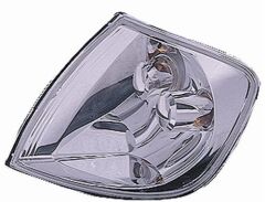 (18-A120-05-2B) W.POLO ÖN SİNYAL LH.99-01