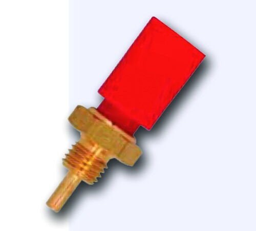 HARARET MÜŞÜRÜ ISI SENSÖRÜ FIAT TOFAŞ PALİO SİENA