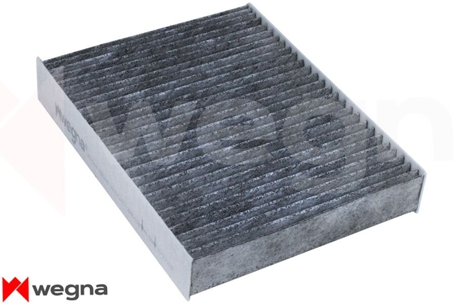 POLEN FILTRESI BMW F20 F30 F22 F32 F33 F34 F36 KAR...