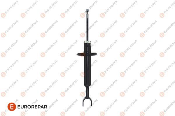 AMORTISOR ON PASSAT-A4-A6  97-04