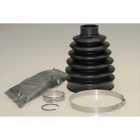 AKS KÖRÜĞÜ DIŞ 1.5 DCI EURO VI OTM. VİT. 2016 PLAS...