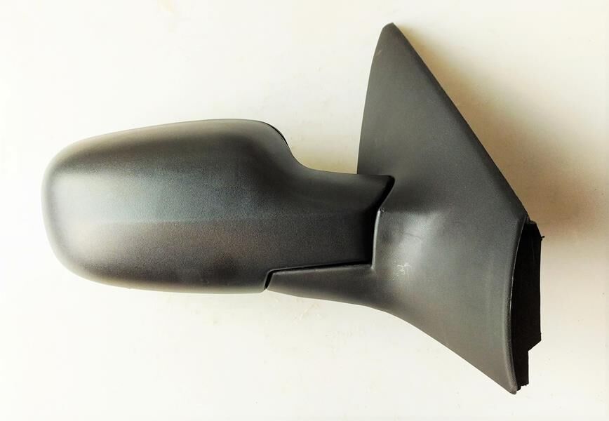 DIŞ DİKİZ AYNASI ELEKTRİKLİ ISITMALI SAĞ MEGANE II...