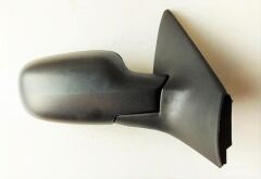 DIŞ DİKİZ AYNASI ELEKTRİKLİ ISITMALI SAĞ MEGANE II...