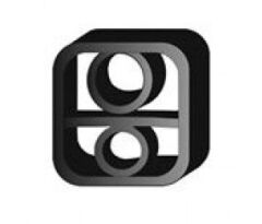 (x) EGZOZ ASKI LASTİĞİ PARTNER