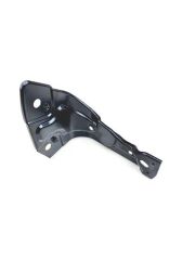 CAMURLUK BAKALITI ON SAG PASSAT  10-13