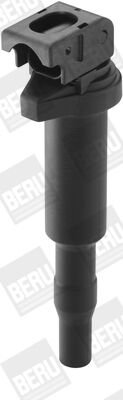 ATESLEME BOBINI 207/208/308/3008/MINI  1.4/1.6 16V BNZ. 07-