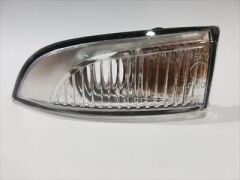 DIS DIKIZ AYNA SINYALI SOL MEGANE III 09> FLUEN...