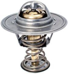 TERMOSTAT (82C) HYUNDAI-KIA (56x43.5x28) (KAUÇUK K...