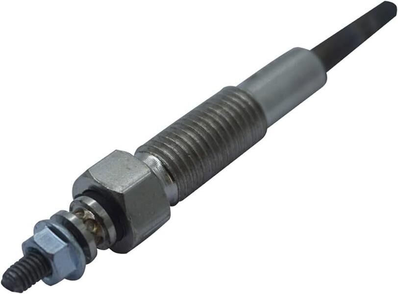 (ECO) KIZDIRMA BUJİSİ MAZDA B-SERISI 2.2 D 23V