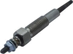 (ECO) KIZDIRMA BUJİSİ MAZDA B-SERISI 2.2 D 23V