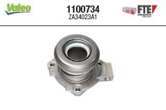 DEBRIYAJ RULMANI HIDROLIK GRAND VITARA 06-