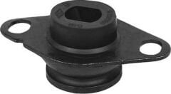 ŞANZUMAN TAKOZU MEGANE-LAGUNA-CLIO SYMBOL THALIA 1...