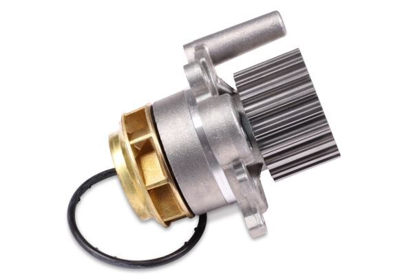 DEVİRDAİM POLO (99-01)-FABIA (00-07) IBIZA IV (02-...