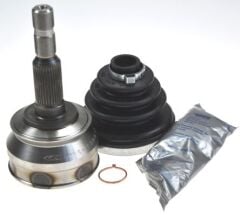 AKS KAFASI DIŞ + KÖRÜK VECTRA A (88-92)