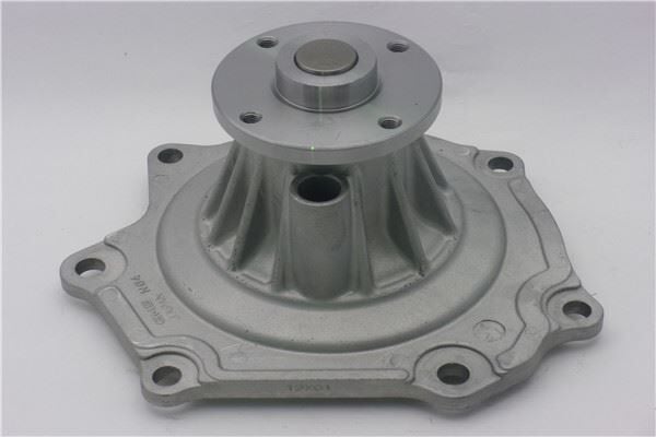 DEVİRDAİM SU POMPASI (TERMİKSİZ) NISSAN PICK UP 2....