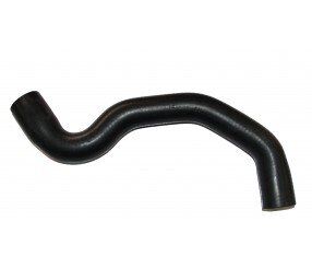 HORTUM RADYATÖR ÜSTKLİMASIZ ROVER 400 14-16 34702M...