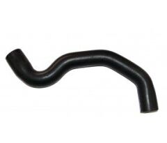 HORTUM RADYATÖR ÜSTKLİMASIZ ROVER 400 14-16 34702M...