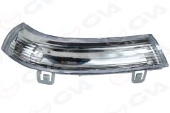 AYNA SİNYALİ SOL VW GOLF5 JETTA PASSAT 04 >