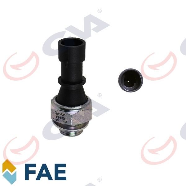 YAĞ MÜŞÜRÜ DOBLO-FİORİNO-ALBEA-PALIO-MAREA-TİPO-PU...