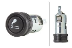 CAKMAK AGRIFAC, CASE IH, CATERPILLAR, CLAAS, DEMAG, IKARUS, JOHN DEERE, KOMATSU, LIEBHERR, O&K, ROSENBAUER, SANY, STILL, TEREX