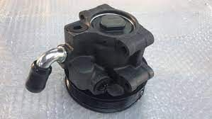 DIREKSIYON POMPASI TRANSIT V348 TT9 2.4 TDCI 06>...