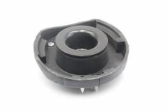 AMORTİSÖR TAKOZU ÖN SAĞ RENAULT LAGUNA I 93>