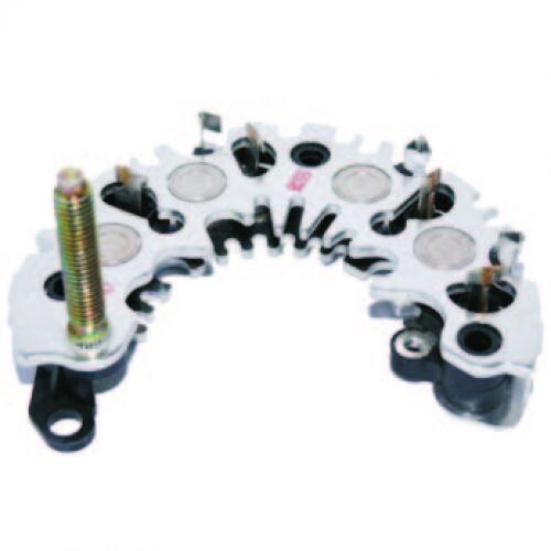 DİOT GRUBU B.UCLU KOMPLE (85A) PALIO-M131-DOBLO