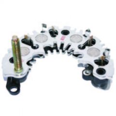 DİOT GRUBU B.UCLU KOMPLE (85A) PALIO-M131-DOBLO