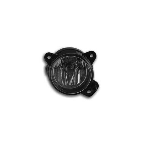 SİS LAMBASI SOL VW T5 (03-09)-CRAFTER 06=> POLO...