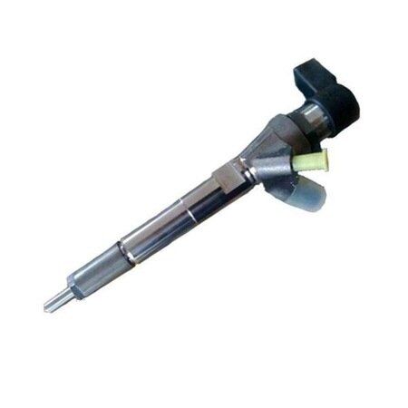 ENJEKTOR MERCEDES OM607 W176 W246 C117 W415 . RENA...