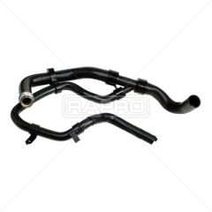 RADYATÖR ALT HORTUMU PEUGEOT PARTNER I 1.9 D