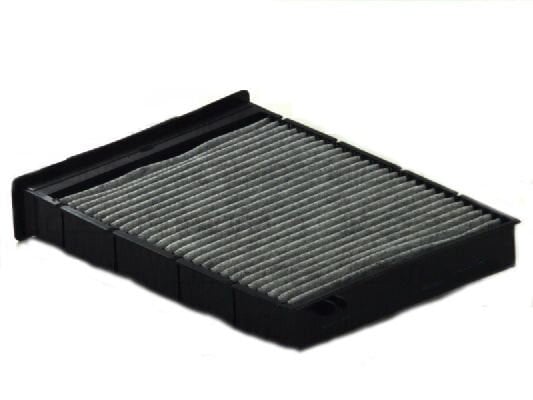 POLEN FİLTRESİ RENAULT MEGANE II 02> SCENIC II ...