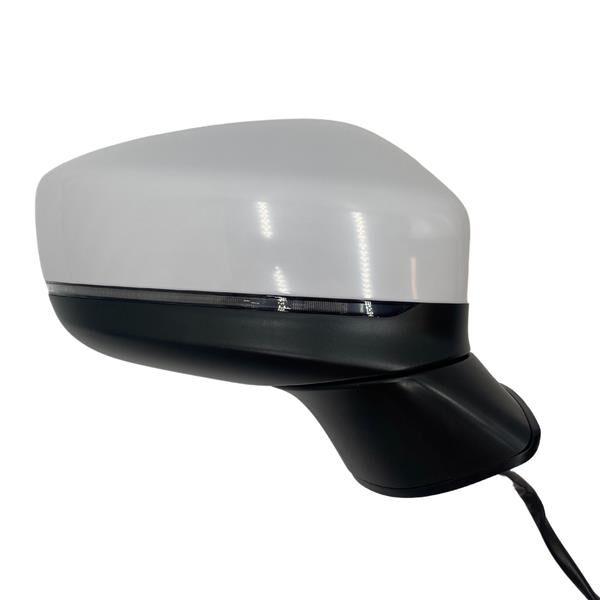 DIS DIKIZ AYNASI SAG MAZDA CX-5 ELEKTRIKLI KATLANI...