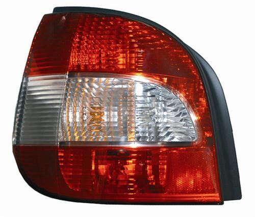 (11-A252-01-2B) R.SCENİC ARKA STOP LH.00-03