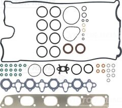 ÜST TAKIM CONTA MASTER II-LGN II 2.2DCI-MASTER III...