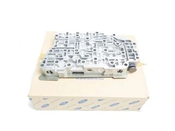 FORD  ORİJİNAL KUMANDAKOMPLESANZIMAN  5267274 KTDV6P 7A100 AA