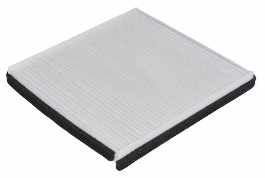 POLEN FİLTRESİ CHEVROLET SPARK 10=> CU 20010